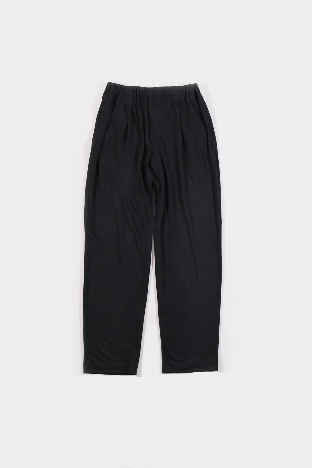 BOTTOMS(MENS) – the-knitbar.com