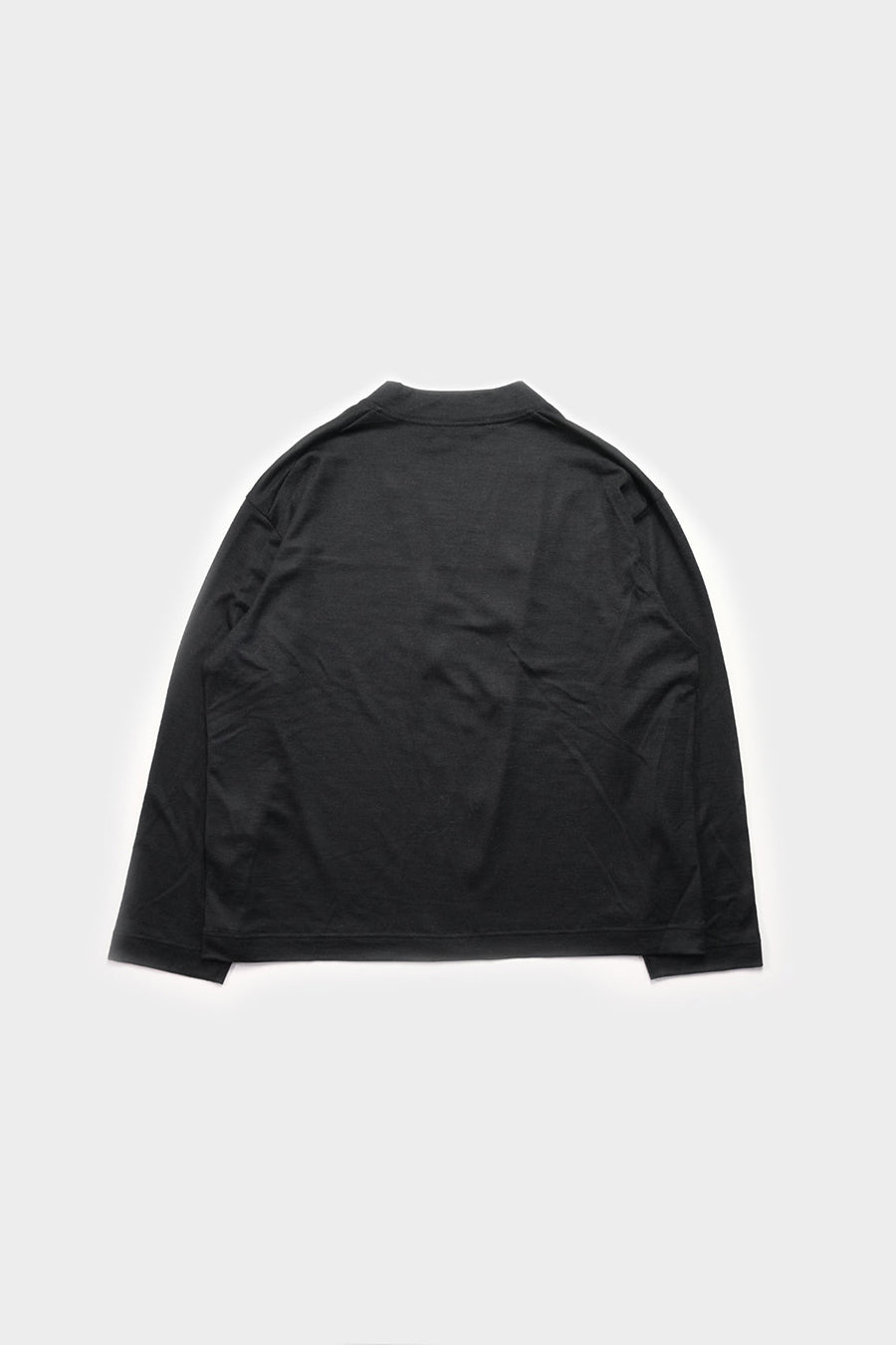 wrapinknot BULKY WOOL CABLE KNIT ワンピース 楽天市場】WRAPINKNOT（レディースファッション）の通販
