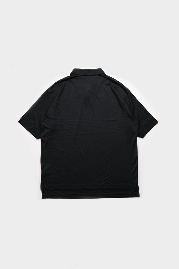 POLO-SHIRT (WJ524-MCS04-09)