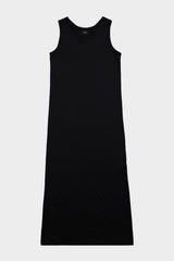 TANKTOP DRESS (WJ501-MCS20)