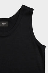 TANKTOP DRESS (WJ501-MCS20)