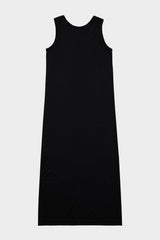 TANKTOP DRESS (WJ501-MCS20)