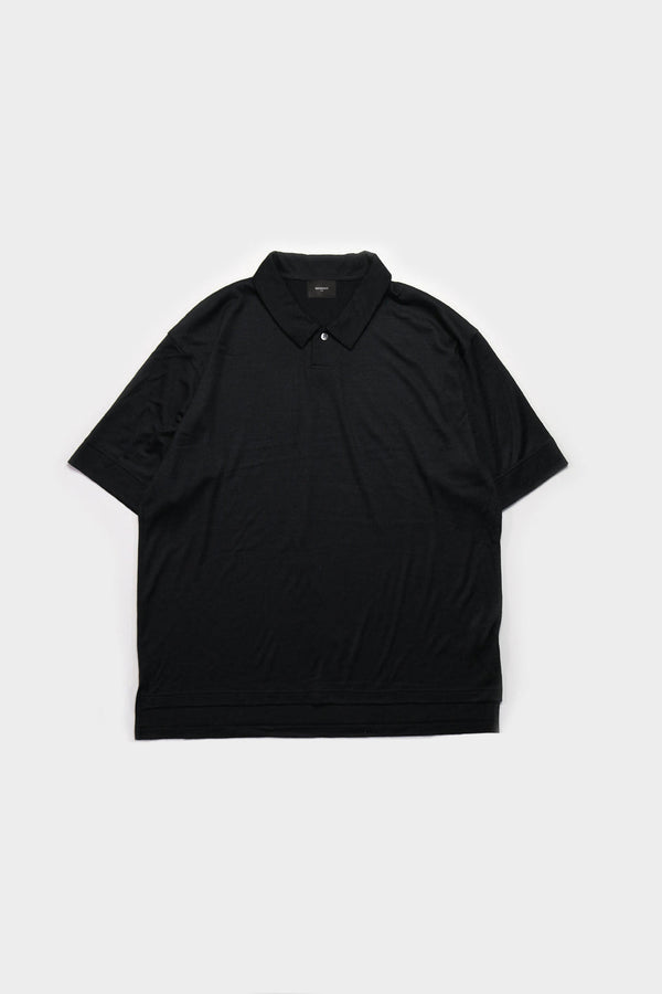 POLO-SHIRT (WJ524-MCS04-09)