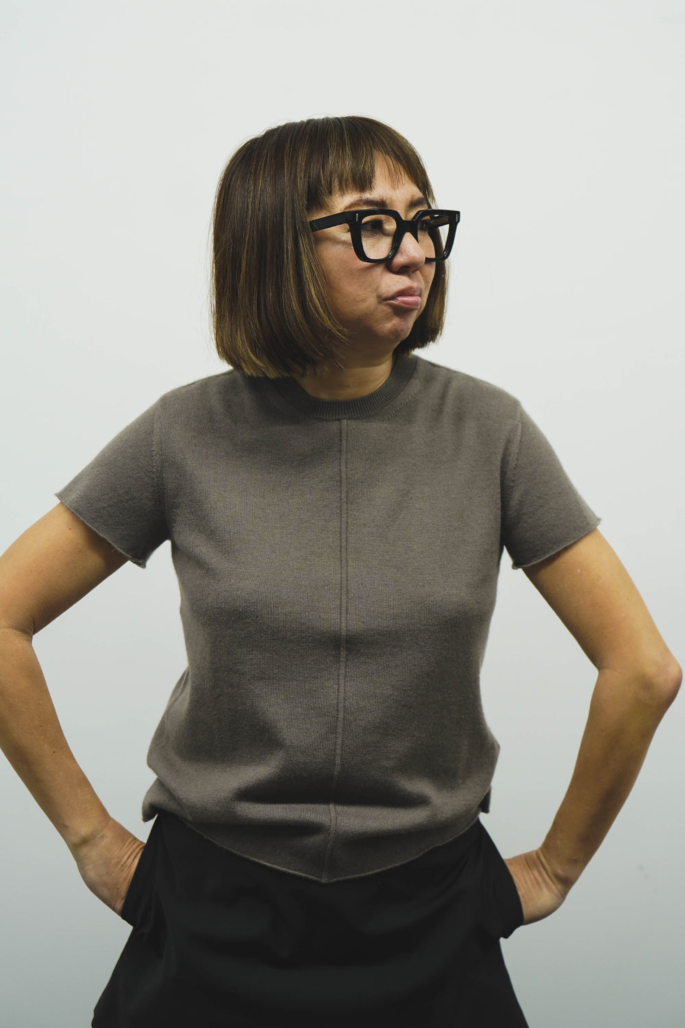 WOMENS – the-knitbar.com
