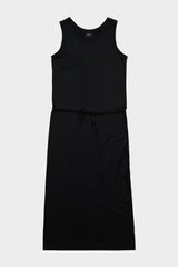 TANKTOP DRESS (WJ501-MCS20)