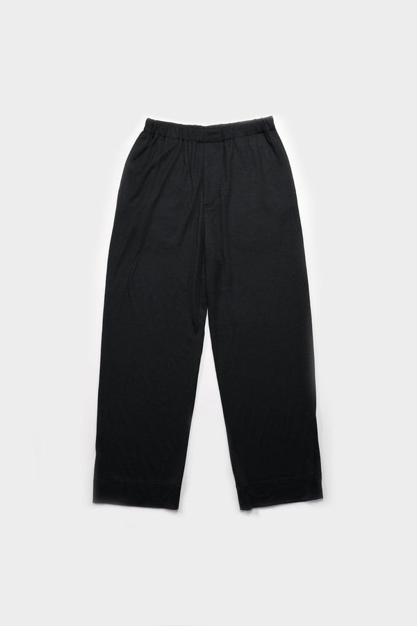 WIDE PANTS (WJ524-MCS06-09)