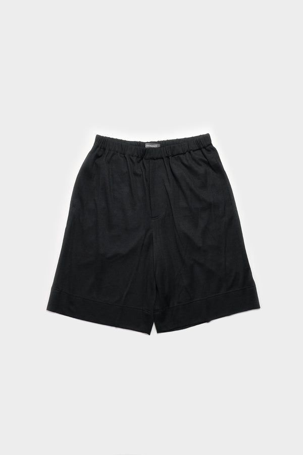 WIDE SHORTS (WJ524-MCS07-09)