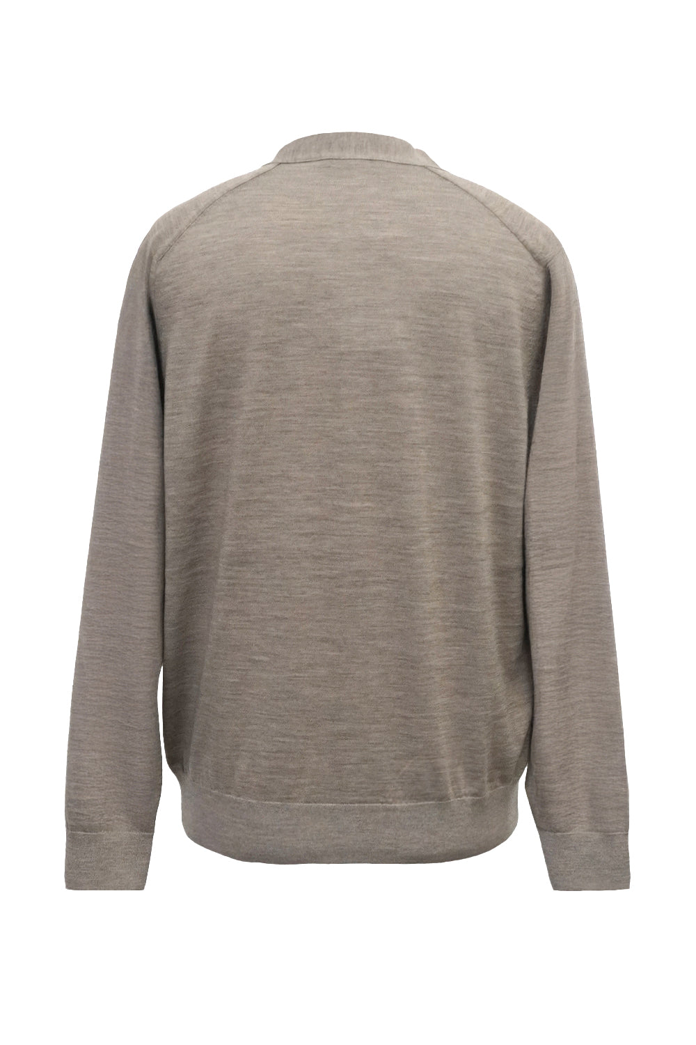 UMEDA – the-knitbar.com
