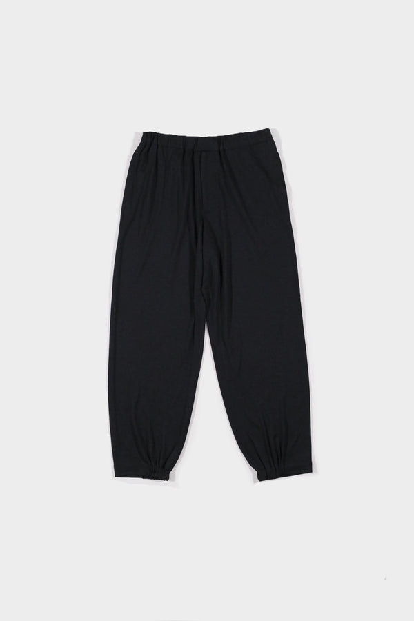 【NEW】TAPERD JOGGER PANTS (WJ524-MCS15-09)