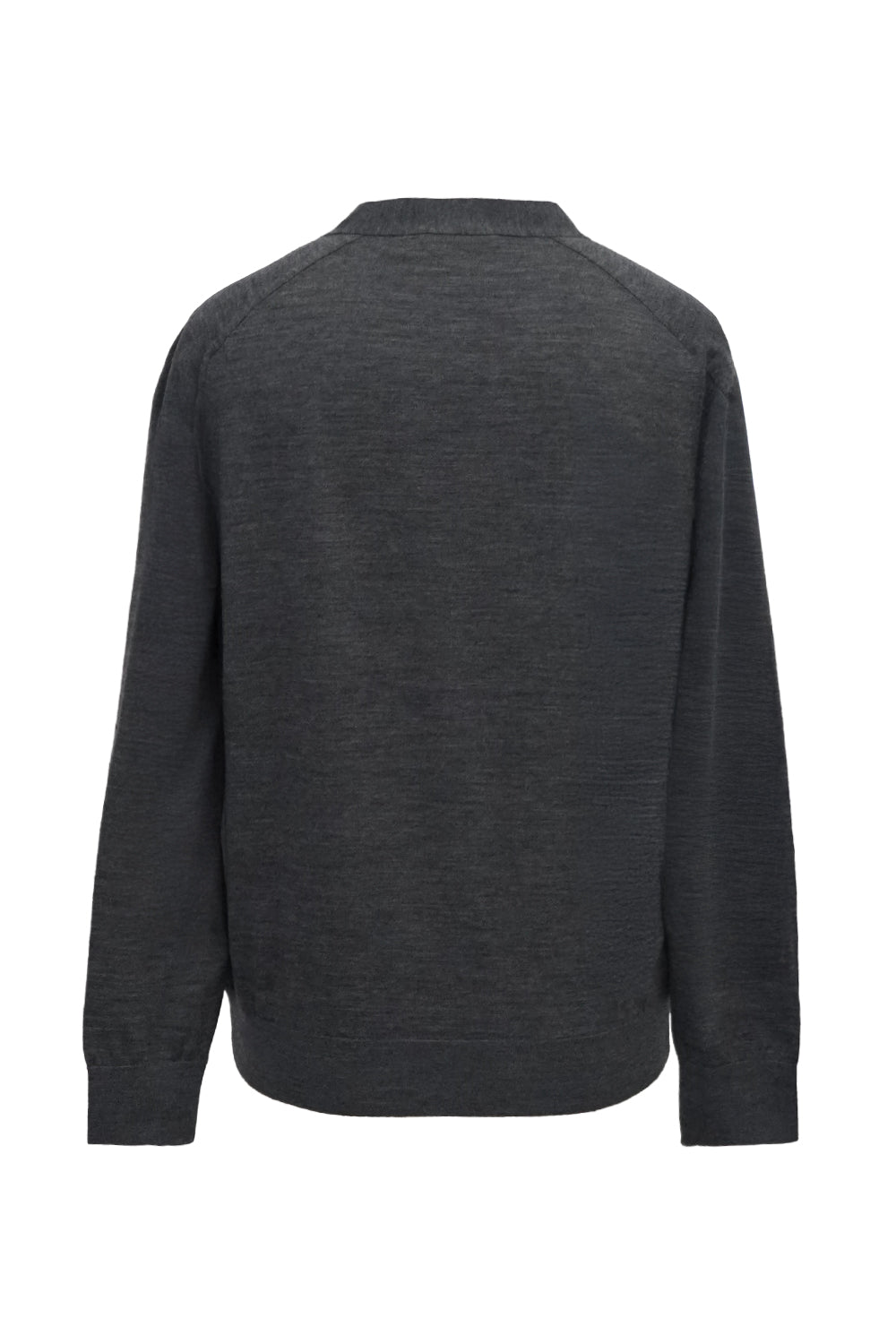 UMEDA – the-knitbar.com