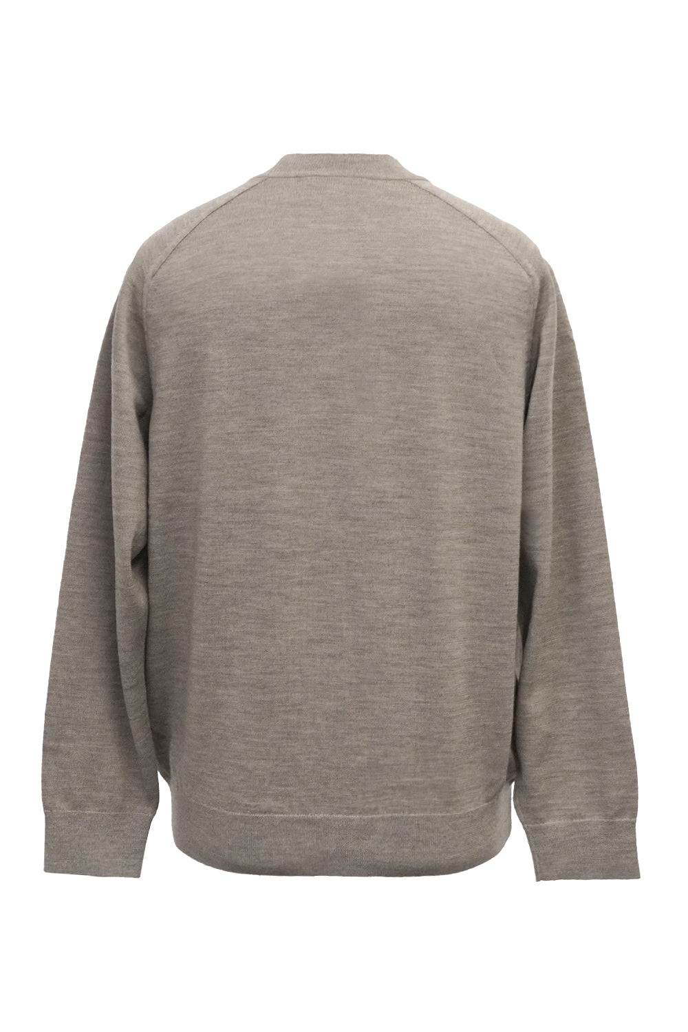 UMEDA – the-knitbar.com
