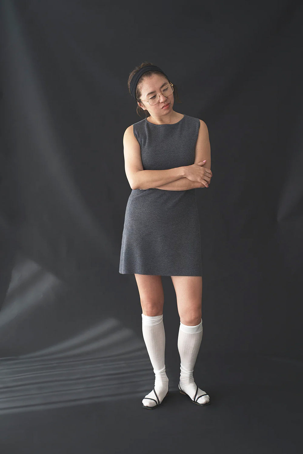 22_6edde47d-bed1-4be7-bb3a-