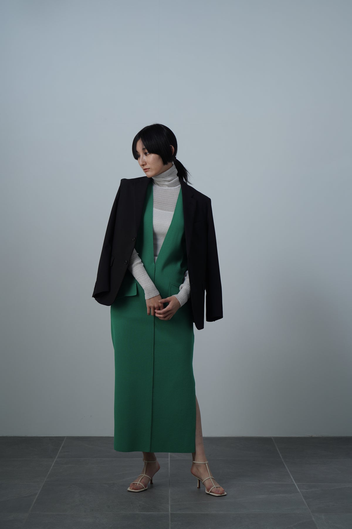 ONE PIECE – the-knitbar.com