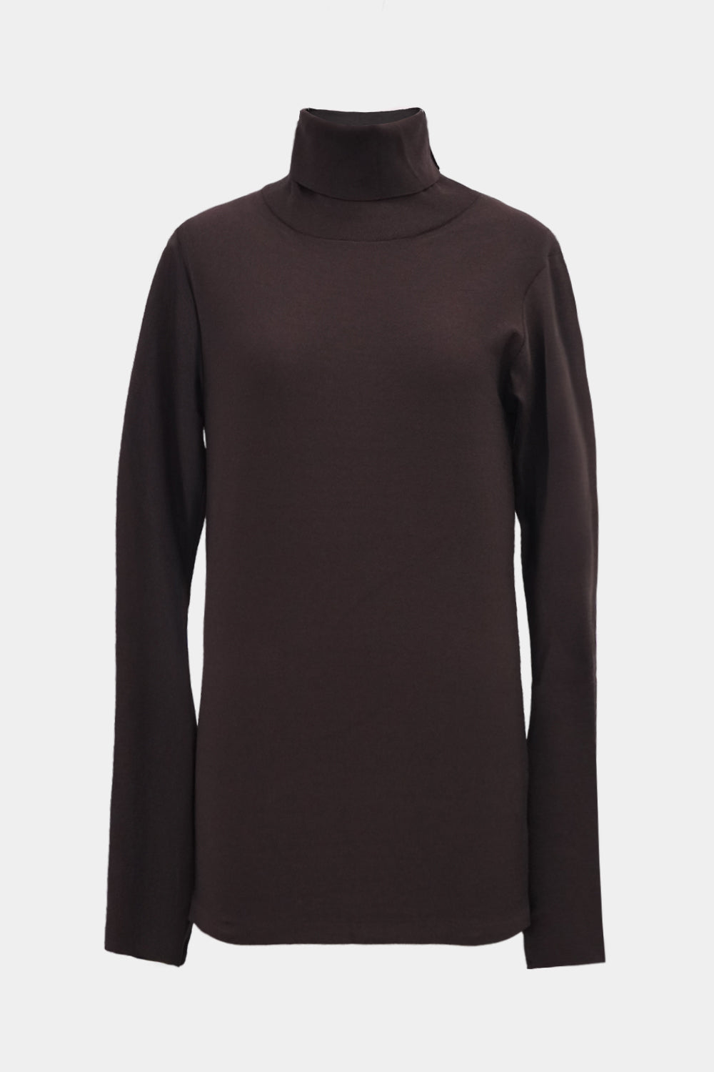 16AW WRAPINKNOT ラッピンノット　ロングガウンニットコート 16AW WRAPINKNOT ラッピンノット ロングガウンニットコート