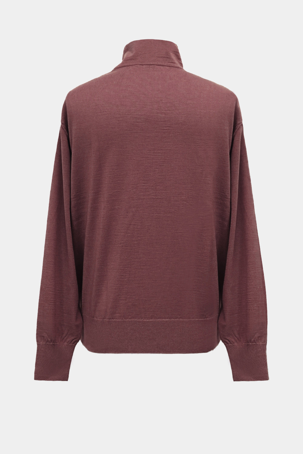 ★最終 Sale❗️リリパット246☆KNIT ONE, PURL ONE Knit One, Purl One…☆ | collections club