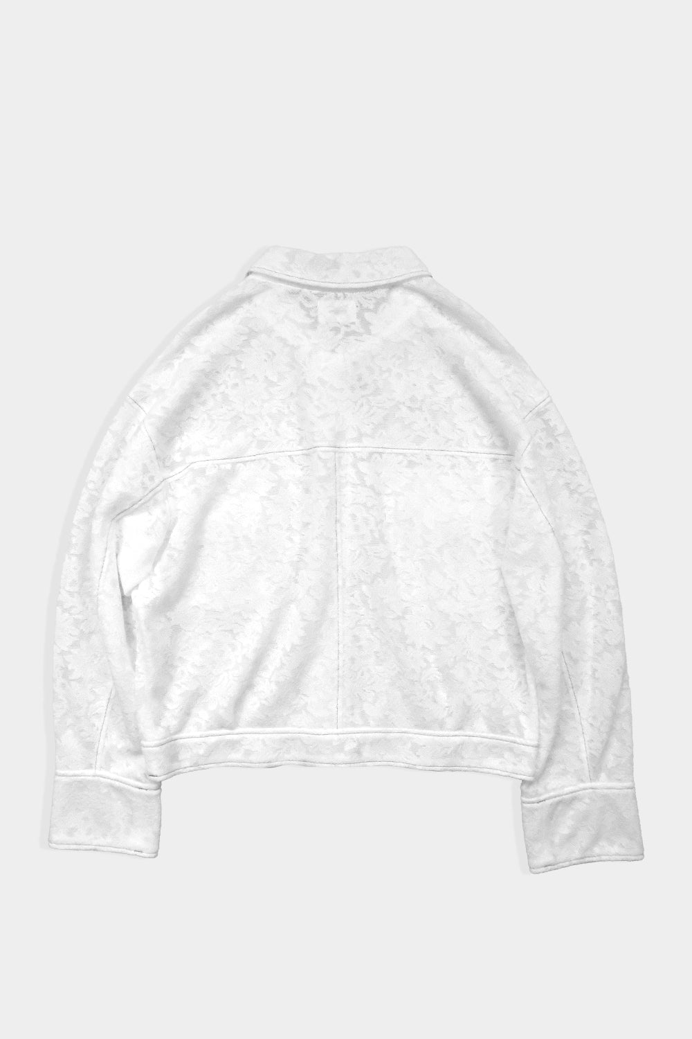 WRAPINKNOT – the-knitbar.com