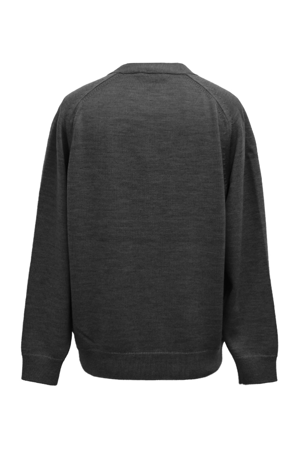 UMEDA – the-knitbar.com