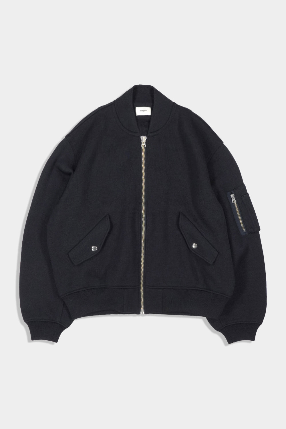 OUTER(MENS) – the-knitbar.com