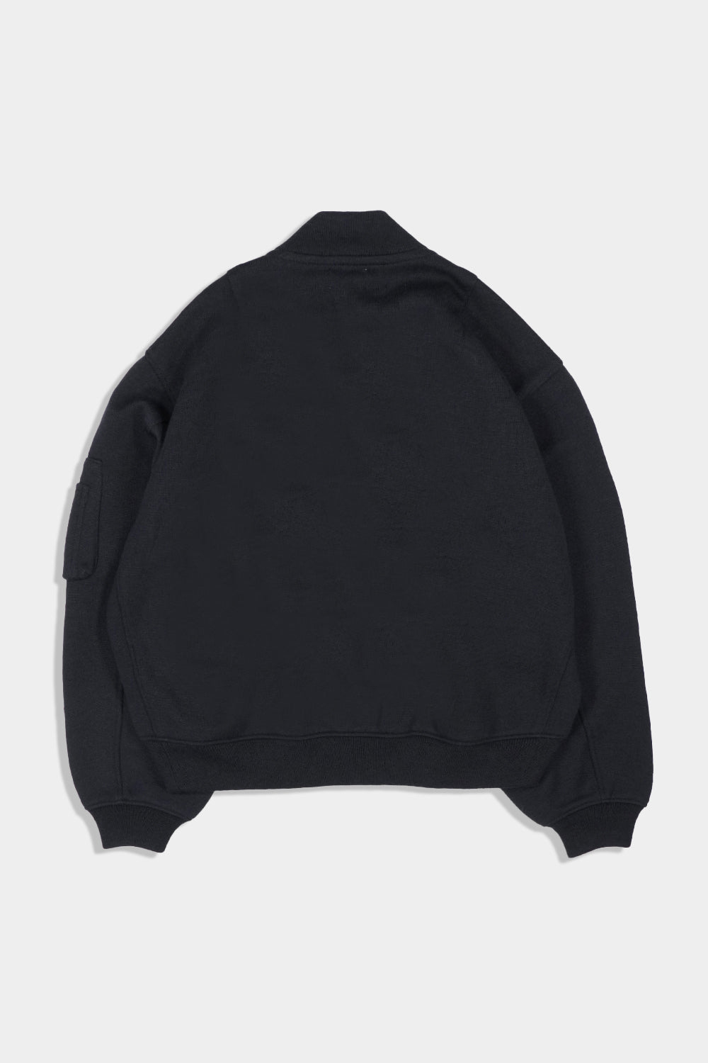 OUTER(MENS) – the-knitbar.com