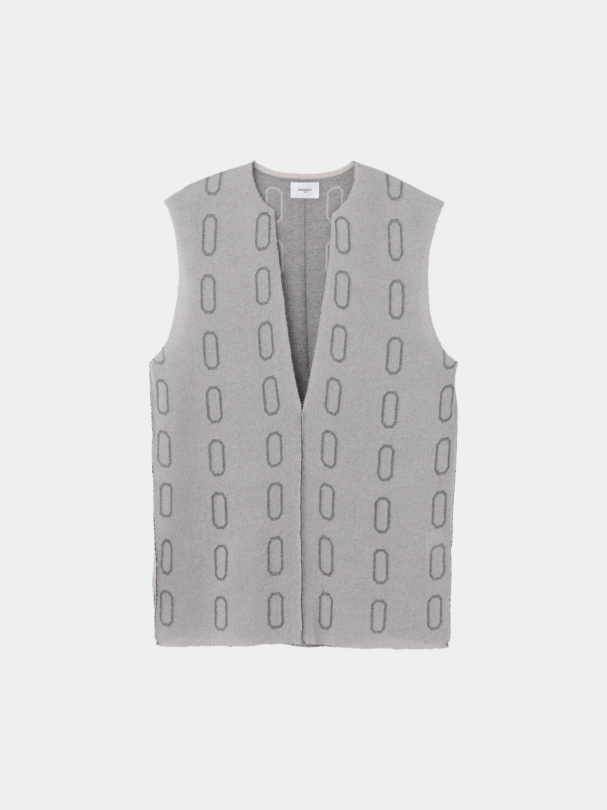 WRAPINKNOT – the-knitbar.com