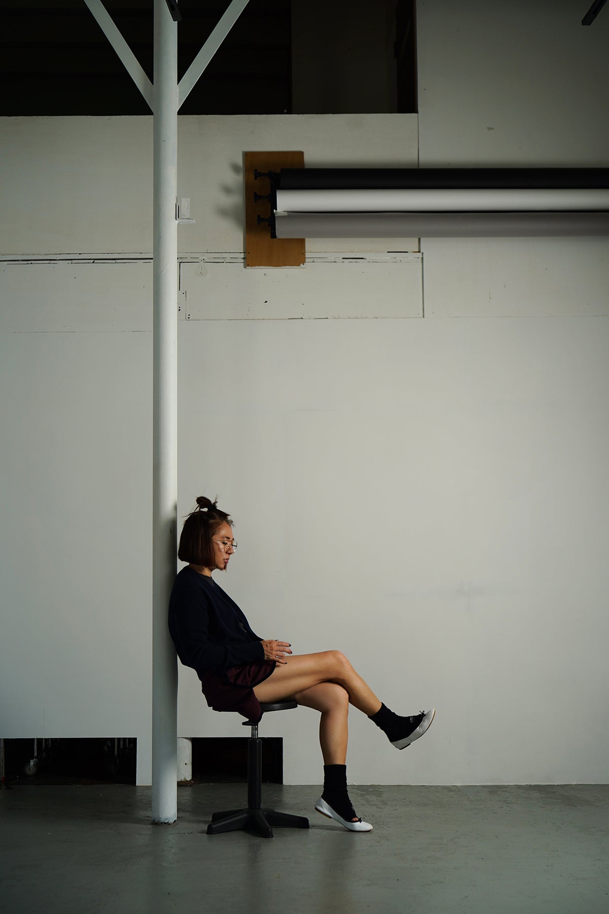 COZ – the-knitbar.com