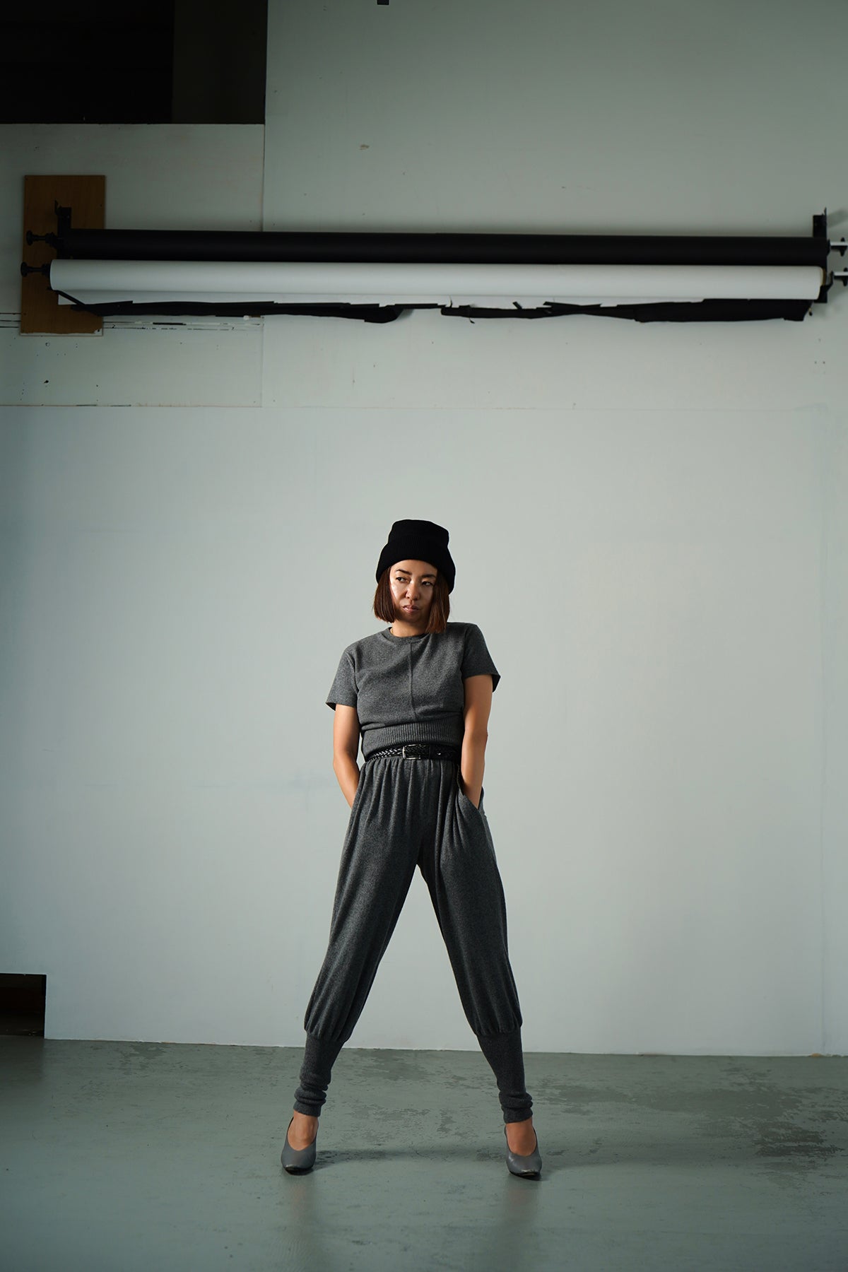 COZ – the-knitbar.com