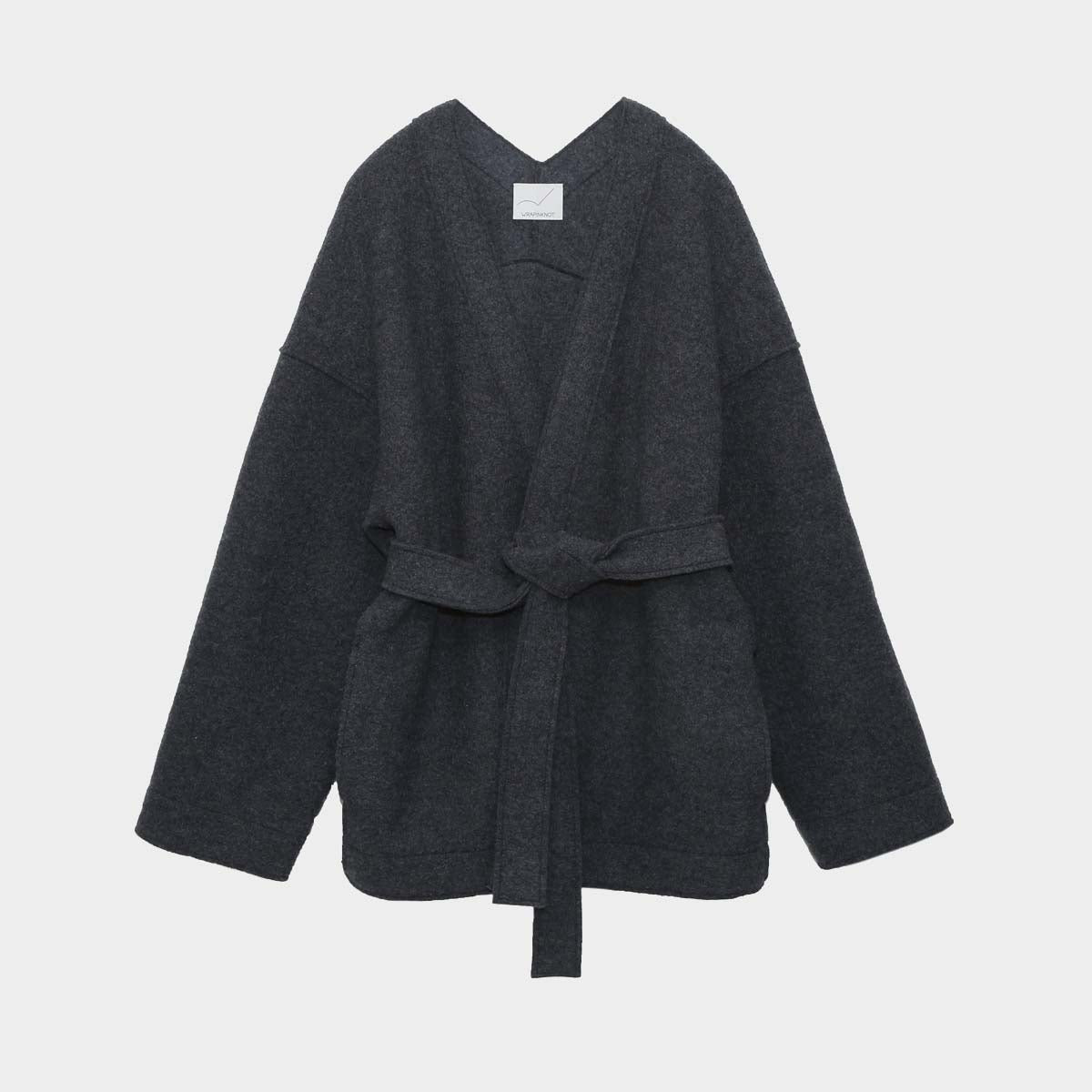 COZ – the-knitbar.com