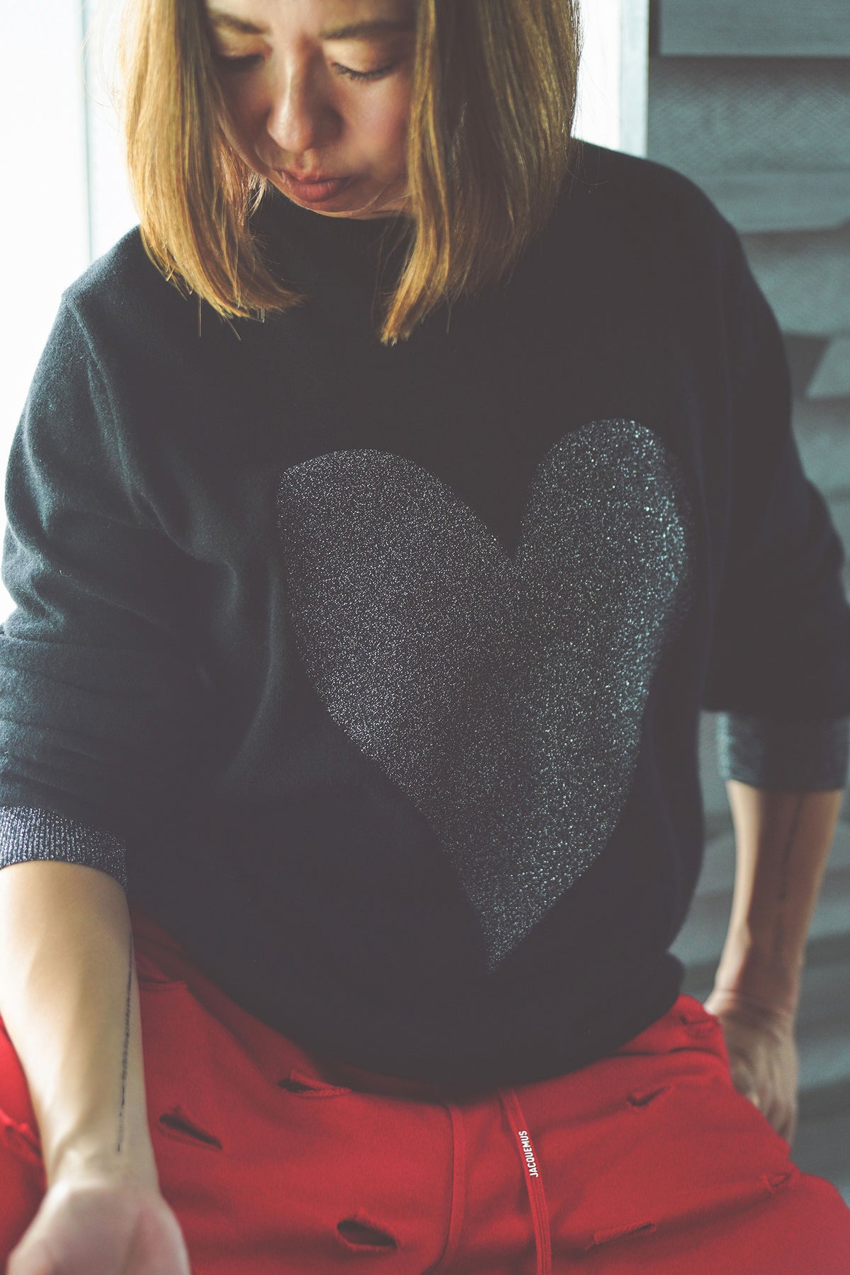 COZ – the-knitbar.com
