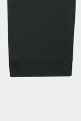 WIDE PANTS (WJ501-MCS06) / CHARCOAL