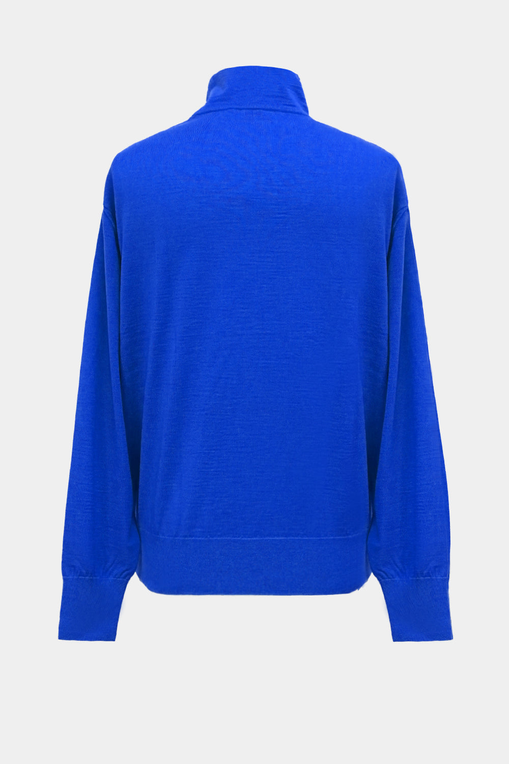 ★最終 Sale❗️リリパット246☆KNIT ONE, PURL ONE Knit One, Purl One…☆ | collections club