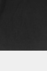 F/C/S big-coller knit L/S PO(PU301-MPO03) / CHARCOAL