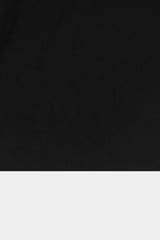 F/C/S big-coller knit L/S PO(PU301-MPO03) / BLACK