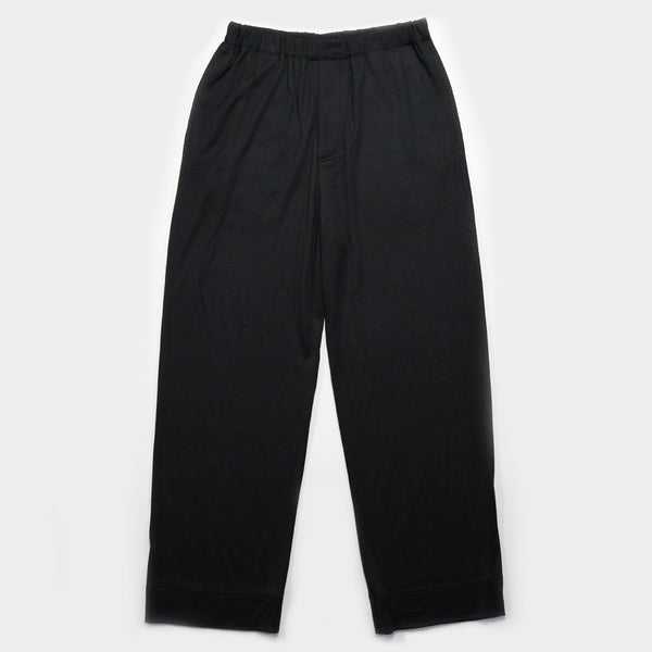 UNISEX】 WIDE PANTS – the-knitbar.com