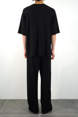 S/S POCKET T-SHIRT (WJ524-MCS11-09)