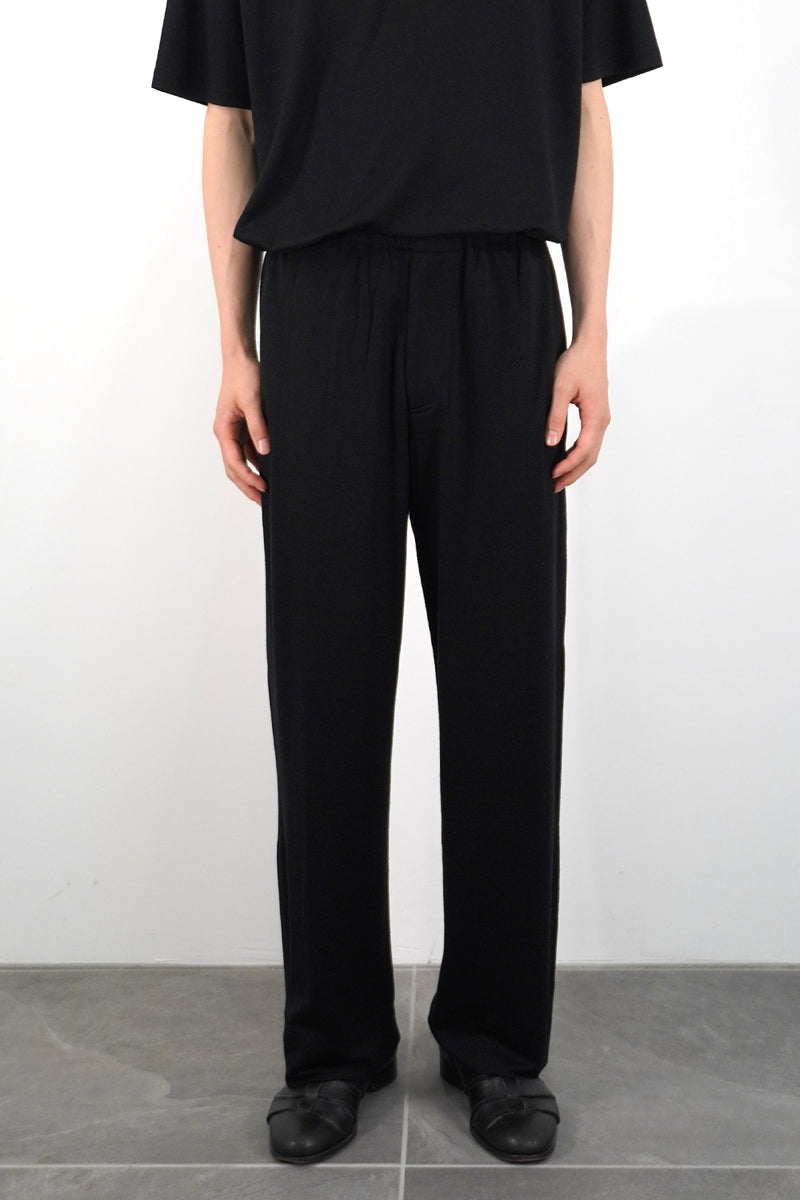 WIDE PANTS (WJ524-MCS06-09)