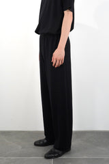 WIDE PANTS (WJ524-MCS06-09)