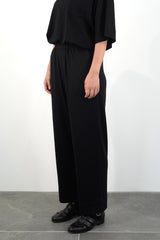 WIDE PANTS (WJ524-MCS06-09)