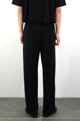 WIDE PANTS (WJ524-MCS06-09)