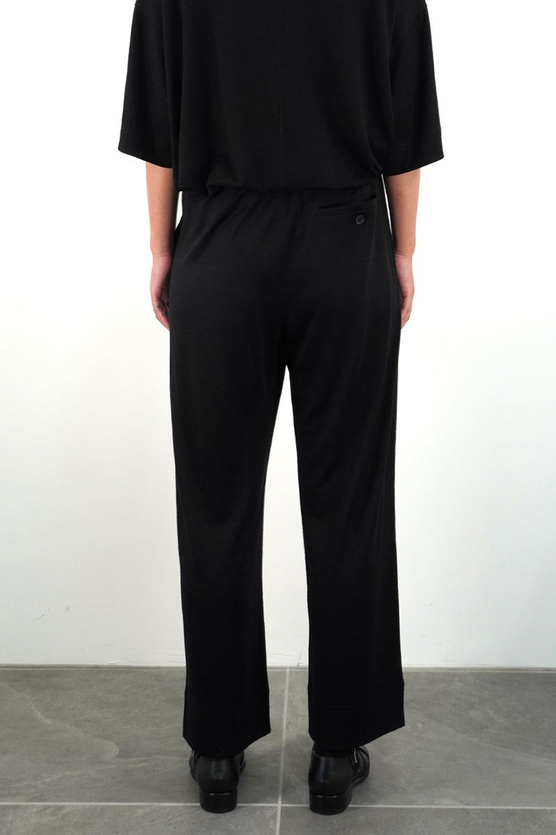 WIDE PANTS (WJ524-MCS06-09)