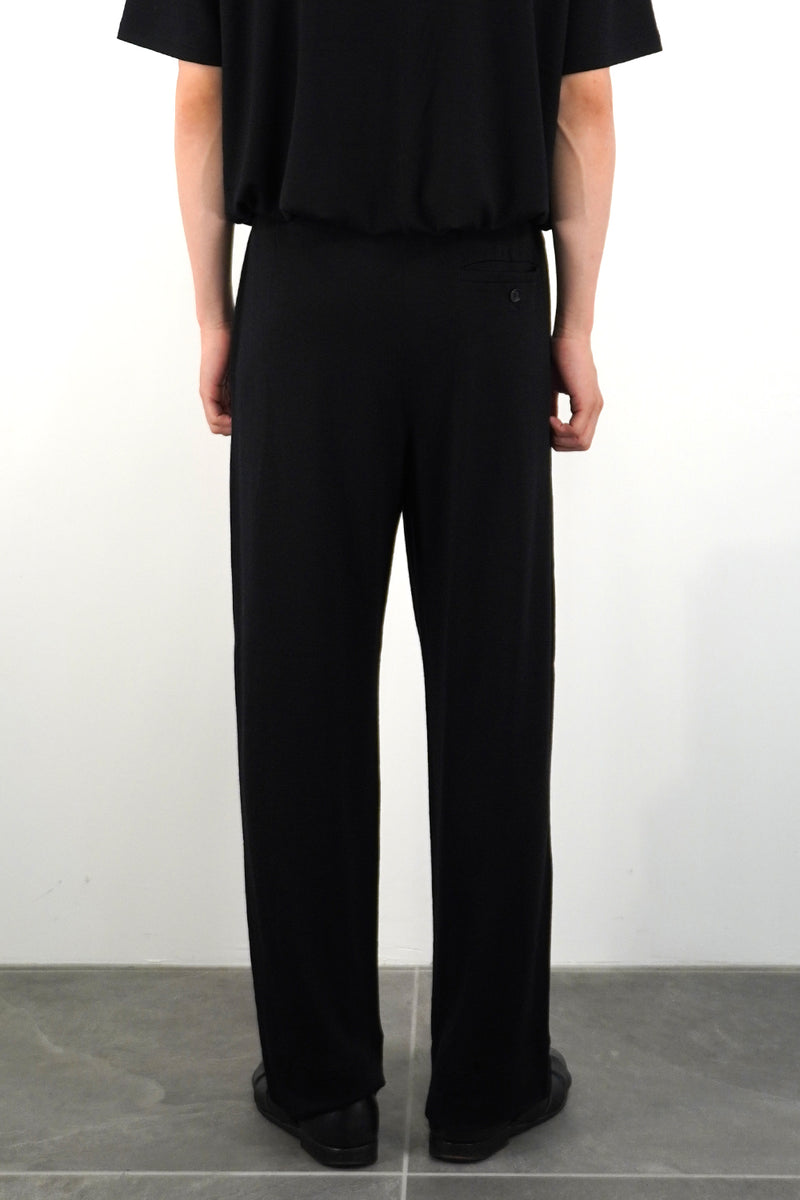 WIDE PANTS (WJ524-MCS06-09)