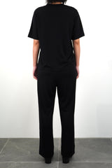 S/S POCKET T-SHIRT (WJ524-MCS11-09)