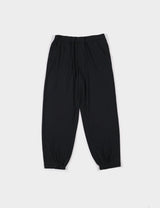 【NEW】TAPERD JOGGER PANTS (WJ524-MCS15-09)