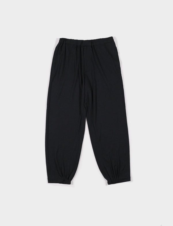 【NEW】TAPERD JOGGER PANTS (WJ524-MCS15-09)