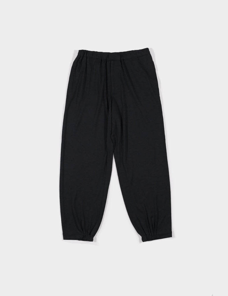 【NEW】TAPERD JOGGER PANTS (WJ524-MCS15-09)