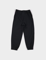 【NEW】TAPERD JOGGER PANTS (WJ524-MCS15-09)