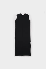 HIGH-GAUGE I-LINE ONE-PIECE (WK124-LOP02)