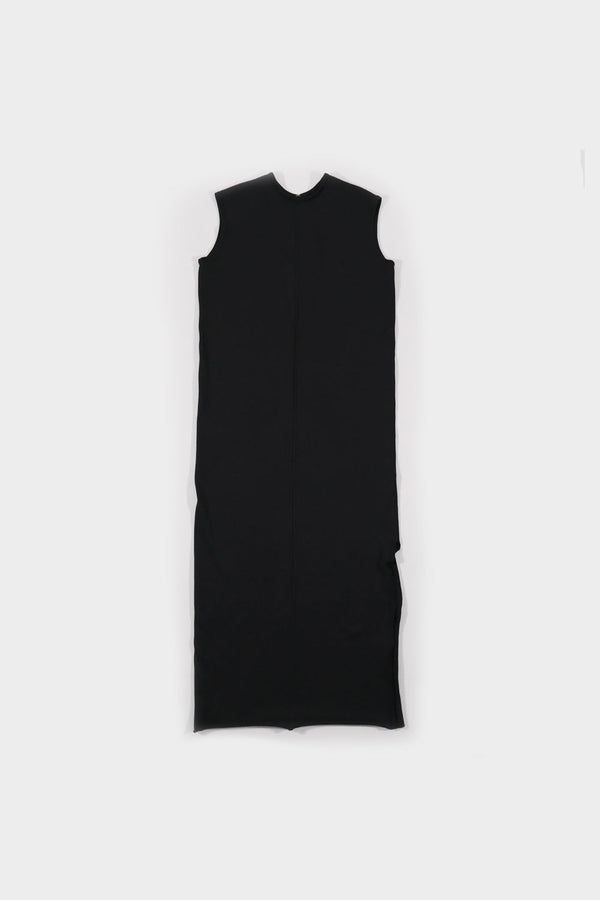 HIGH-GAUGE I-LINE ONE-PIECE (WK124-LOP02)