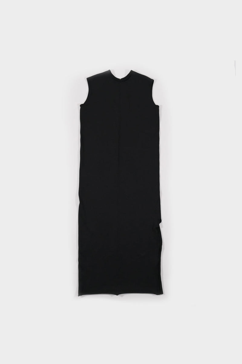 HIGH-GAUGE I-LINE ONE-PIECE (WK124-LOP02)