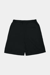 WIDE SHORTS (WJ501-MCS07-09) / BLACK