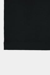SLEEVELESS PULLOVER (WJ501-MCS05-09) / BLACK
